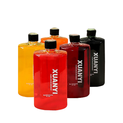 鲜花吸色剂环保染色剂