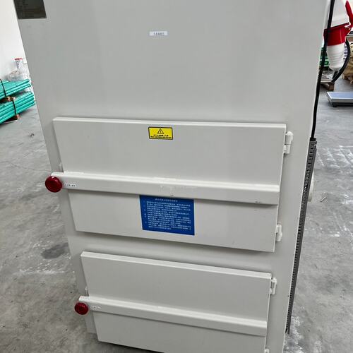 议价EM-5700分板机，和椿分板机，瑞盛分板机，鸿凯分板机可维修