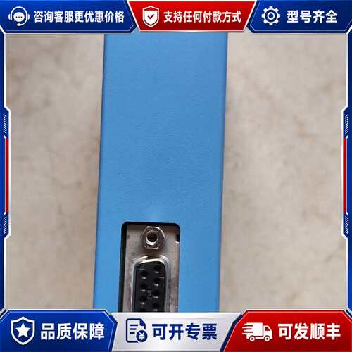 议价F3LC11-1N F3LC11-1F可维修