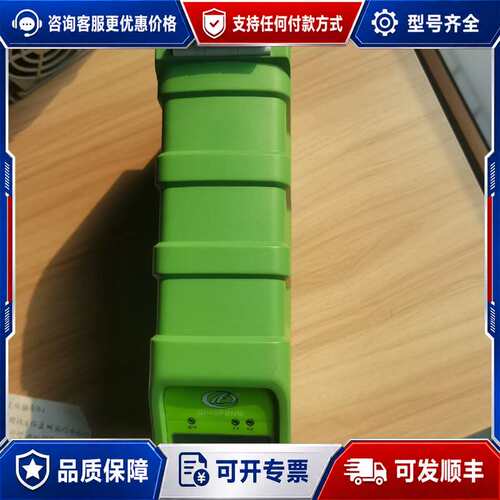议价DINGFENG可维修