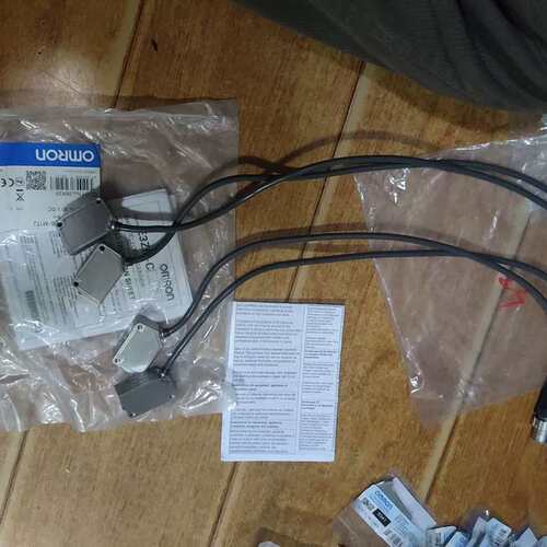议价E3ZM CT82B L可维修