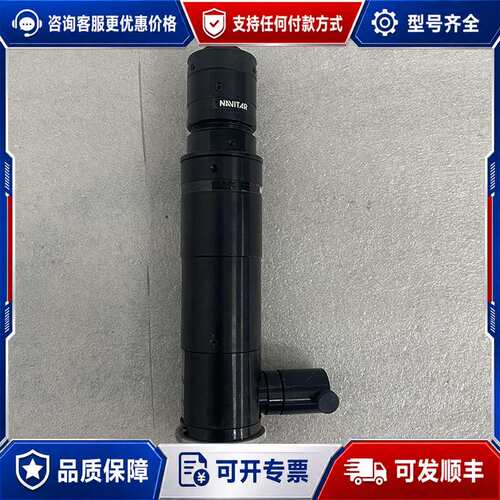 议价NAVITAR 1-61390 1-50487F 1-601可维修