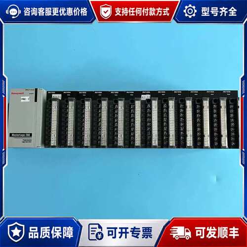 议价控制卡2MLP-AC23/2MLF-DC8A现可维修