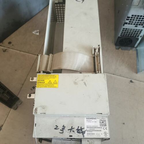 议价6SN1123-1AA00-0LA3可维修