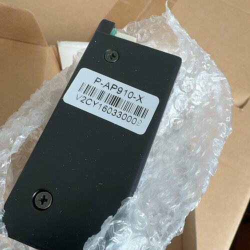 议价GE VB2Plus-12KV断路器 控制板P-AP910-可维修