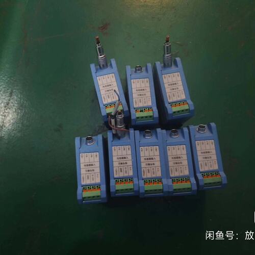 议价天沐传感器NS-A300可维修