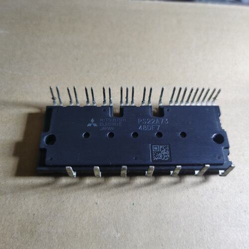 议价PS22A79，制造，，型号PSS50SA2FT 。可维修