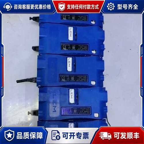 议价LEM DCBM SU 4000 控制器，件，型号参数见可维修