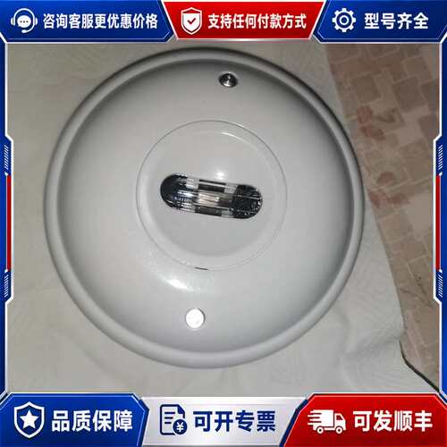 议价氯化物UK感光火焰探测器H718-2可维修