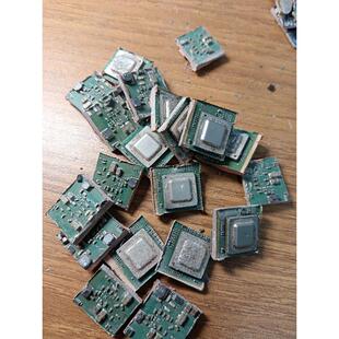 议价Broadcom BCM54991B0IFSBG芯片，带
