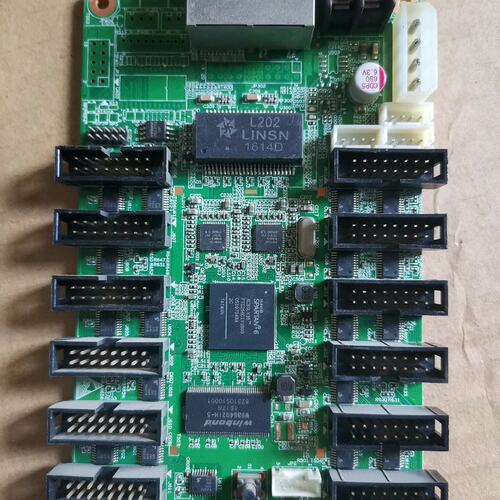 议价XC6SLX16可维修