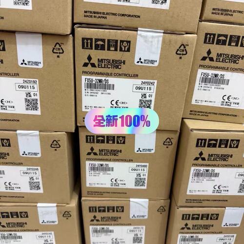 议价FR-A7NC-E KIT GT2105-QMBDS可维修