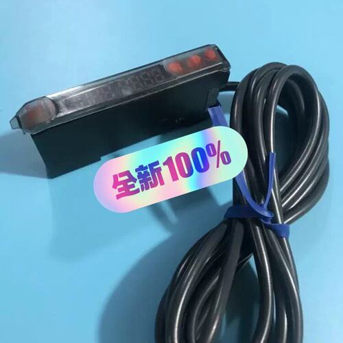 议价欧姆龙放大器E3X-DA11RM-S DA41RM-S DA可维修
