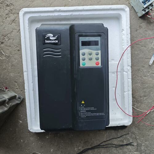 议价汇川变频器，MD280NT11GB/15PB，11kw/15可维修