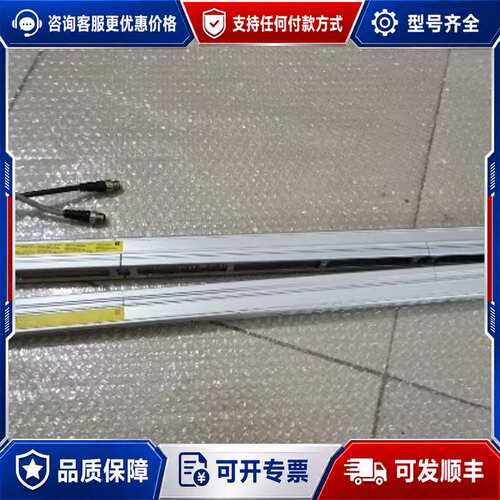 议价F3SJ-B0625P25-D-02TS F3SJ-B062可维修