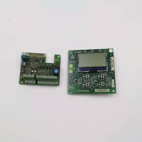 议价AS.L03/X.02 ProD16004CV3 AS.L0可维修