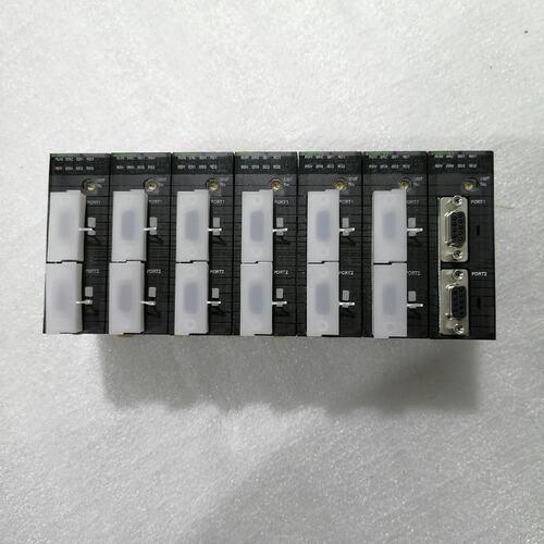 议价CJ1W-SCU21-V1，可维修