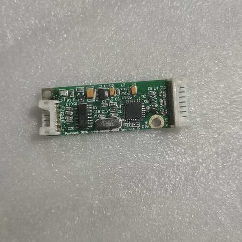 议价PenMount PM9026触摸控制板，，可维修