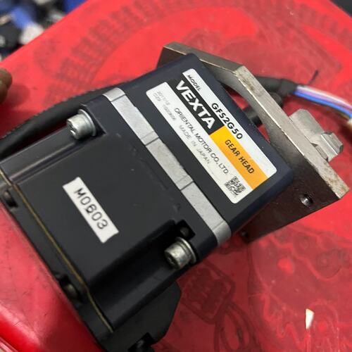 议价东方电机BLUM220-GFS GFS2G50可维修