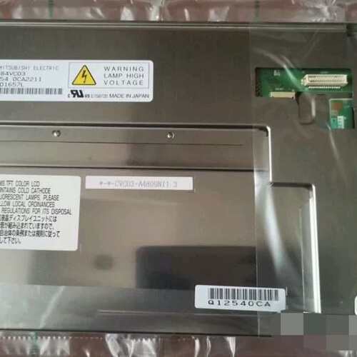议价AA084VF03 AA084VC06 AA084V可维修