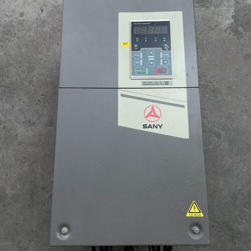 议价正弦变频器，EM630-037-3B，380V-37kW，二可维修