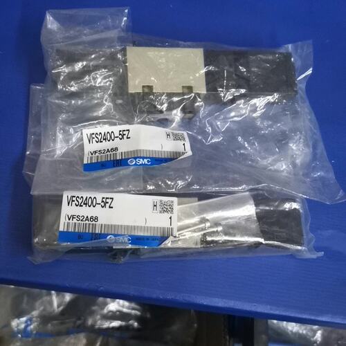 议价电磁阀VFS2400-5FZ，可维修
