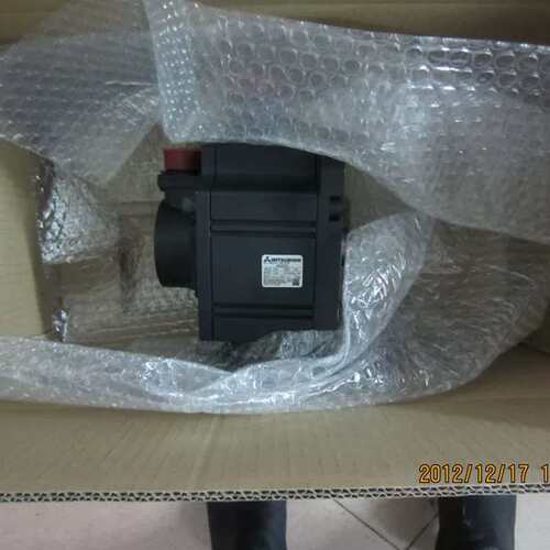 议价供应电机HC202S HC202BS议价可维修