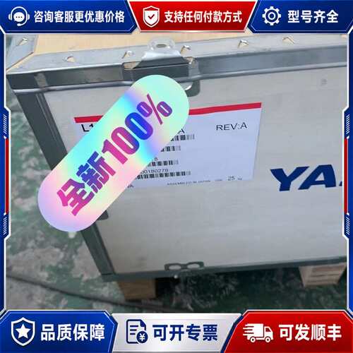 议价安川变频器CIMR-EB4A0103AAA，CIMR-E可维修