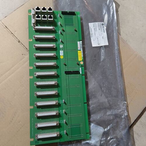 议价GE Energy，369B1859G0014 EBUS可维修