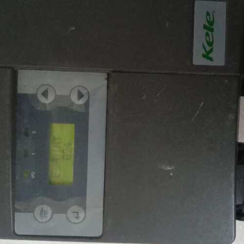 议价E3SA气体监测仪提供实时读数即插即用传感器盒可维修