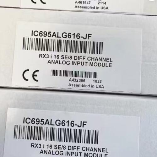 议价07DC92 GJR5252200R0101可维修