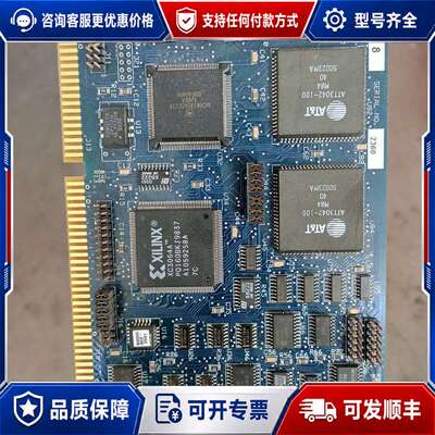 议价研华图像采集卡Oregon Micro Systems可维修