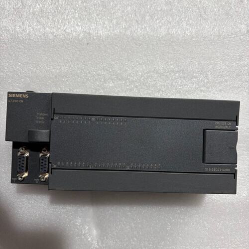 议价S7-200 CN CPU226 CN可维修