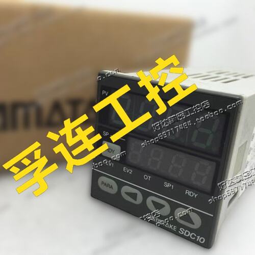 议价SDC10 C10T0DTA0500 C10T6DTA050可维修