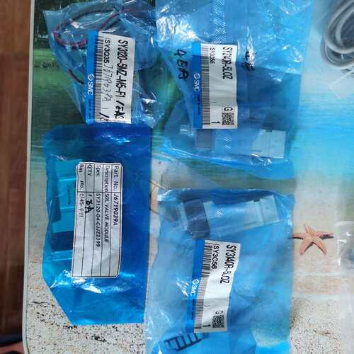 议价CP45Fv电磁阀，库底处理可维修