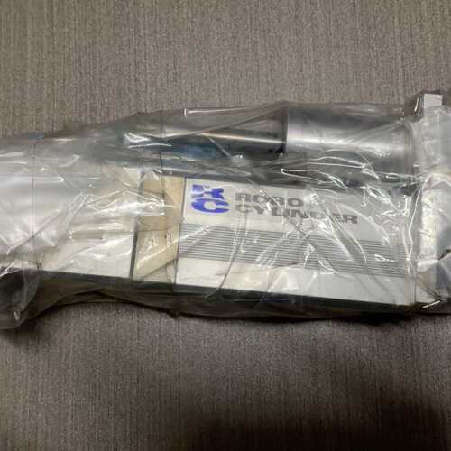 议价ROBO电缸伸缩杆RCP2-RA4C-N-5-5可维修