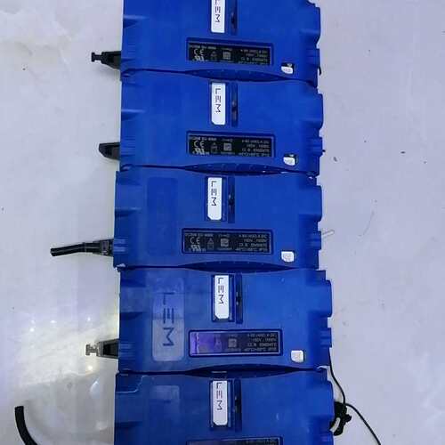 议价LEM DCBM SU 4000 控制器，件，型号参数见可维修