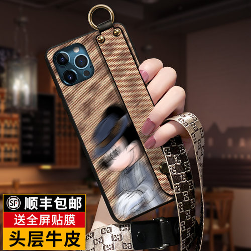 采用进口头层牛皮，浮雕彩绘工艺