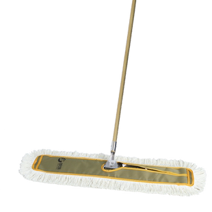 平板拖把大拖把酒店排拖大号尘推家用一拖瓷砖地净托帕长拖布地拖