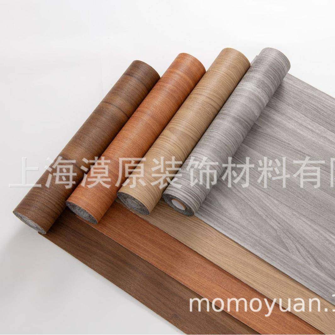 跨40CM木纹墙贴爆款装修经典款热卖自粘墙纸境亚马逊防水耐磨,家居饰品,软装墙贴,淘宝优惠券,粉丝福利购,淘宝优惠卷