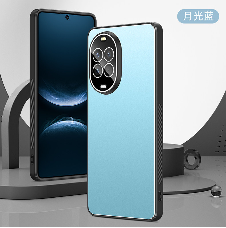 适用于华为nova14pro手机壳nova14ultra新款nova14全包自带镜头膜活力版铝合金磨砂防摔男女后外简约个性创意,3C数码配件,手机保护套/壳,淘宝优惠券,粉丝福利购,淘宝优惠卷
