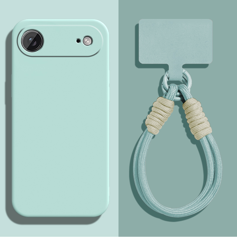 新款高级感★镜头全包防摔★防尘耐脏