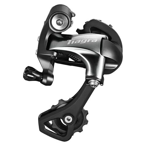 禧玛诺R3000折叠后变速器