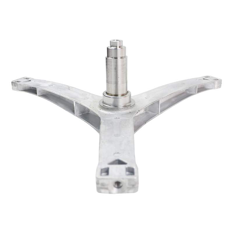 适用小天鹅滚筒洗衣机三脚架轴承油封TG90P12DG5/P16MDG5/Q16MDG5