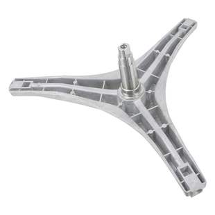 J60WDX 14122DXS 适用小天鹅洗衣机三脚架轴承油封TG70 color01DX