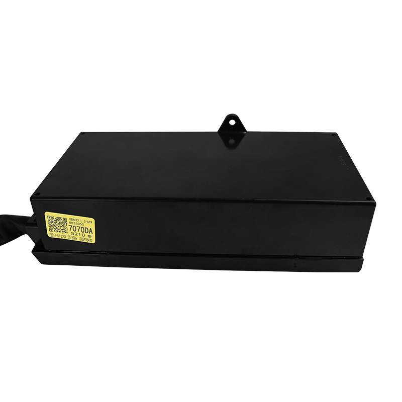 适用海尔洗衣机电机变频板XQS100-BTC1288/BZ1328/MS80-BZ1528N