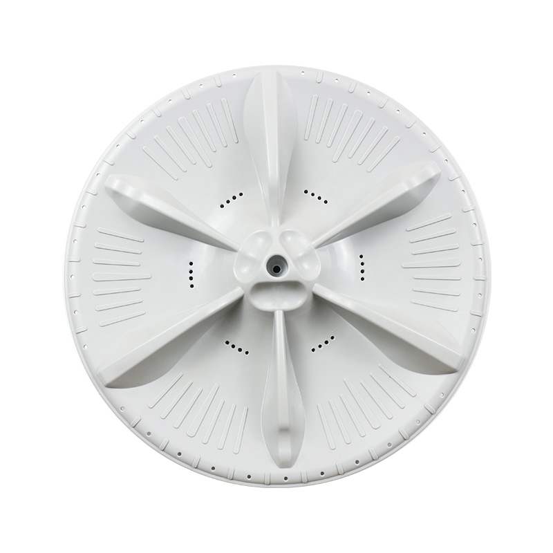 适用小天鹅洗衣机波轮盘TB70-X508PG/X508PG/2128IS/Q1008G(H)