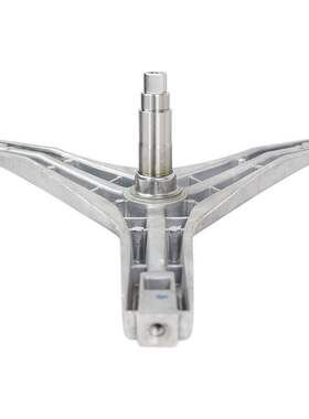 适用小天鹅洗衣机三脚架轴承油封TG70-Q1260E(S)/V1262ED/colorDX