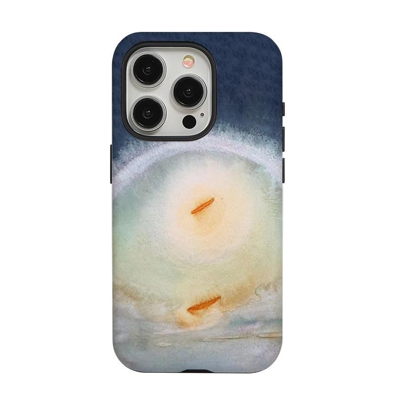油画手机壳适用苹果16pro华为pura80/iPhone15Promax小米14/vivo周边OPPO/13/12/11/x荣耀红米同款mate