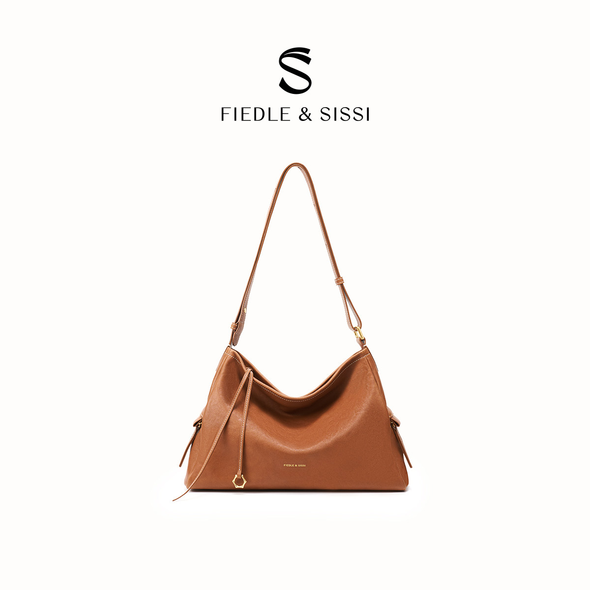 fiedlesissi/�Ƶ����������HOBO��Ůͨ�ڴ����������Ůʿ����    1669Ԫ